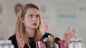 Na koji način sa veštačkom inteligencijom